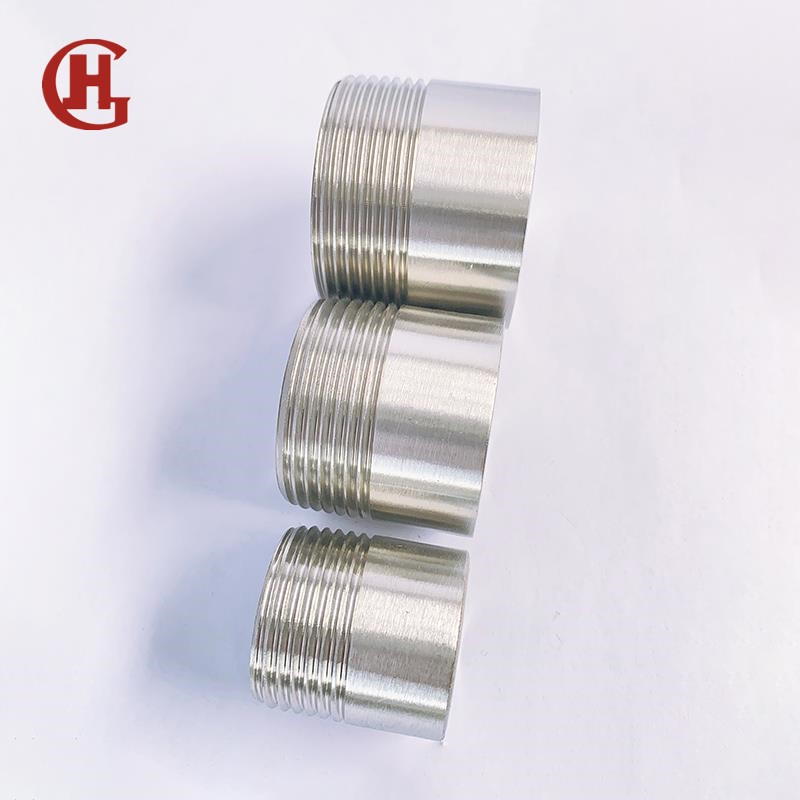 Single wire (Threaded at one end)